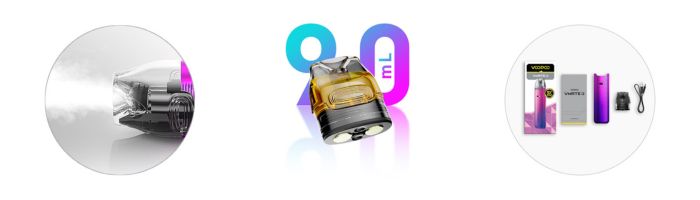 voopoo-vmate-i2-banner-2